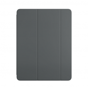Apple iPad Air 13" (M2) Smart Folio tok sz&eacute;nsz&uuml;rke (MWK93ZM/A)