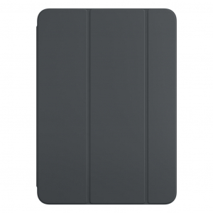 Apple iPad Pro 11" (M4) Smart Folio tok fekete (MW983ZM/A)
