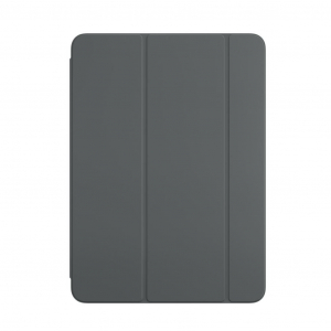 Apple iPad Air 11" (M2) Smart Folio tok szénszürke (MWK53ZM/A)