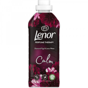 Lenor Diamond & Lotus Flower öblítő 700 ml (8006540909430)