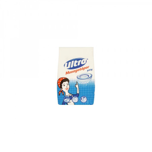 Ultra mosogatópor 500g (5999887000362)