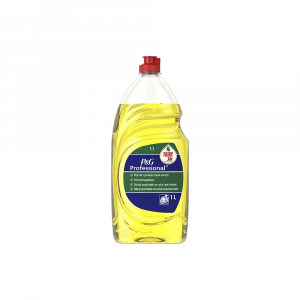 Jar Professional Profiline mosogatószer 1l (8001090320483)