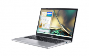 Acer Aspire A315-24P-R4A6 Laptop Win 11 Home ezüst (NX.KDEEU.01W)
