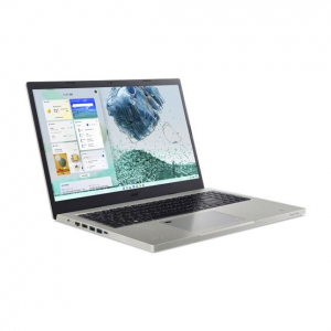 Acer Aspire Vero AV15-52-52AN Laptop Win 11 Home szürke (NX.KBREU.002)