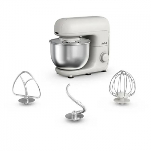 Tefal QB160138 konyhai robotgép