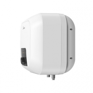 Midea elektromos átfolyós vízmelegítő 2000W (D10-20VD1(O))