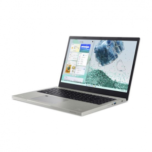 Acer Aspire Vero AV15-52-52AN Laptop Win 11 Home szürke (NX.KBREU.002)
