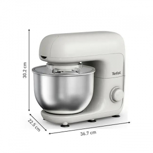 Tefal QB160138 konyhai robotgép