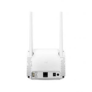 STRONG 4G LTE Router 350M (4GROUTER350M)