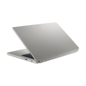 Acer Aspire Vero AV15-52-52AN Laptop Win 11 Home szürke (NX.KBREU.002)