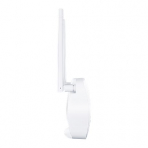 STRONG 4G LTE Router 350M (4GROUTER350M)