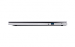 Acer Aspire A315-24P-R4A6 Laptop Win 11 Home ezüst (NX.KDEEU.01W)