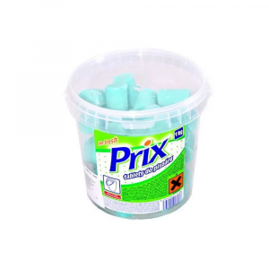 Prix pissoire tabletta 1 kg eper (8595000992582)