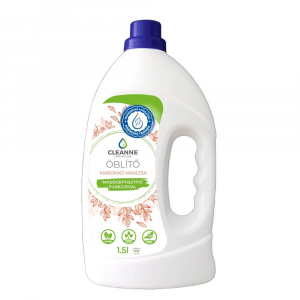 Cleanne K&ouml;rnyezetbar&aacute;t Marokk&oacute; var&aacute;zsa &ouml;bl&iacute;tő 1.5 liter (5999887764431)