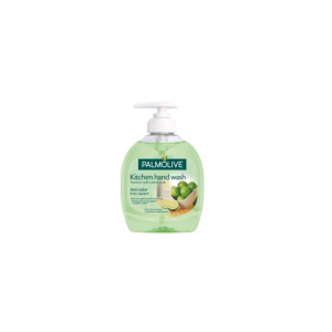 Palmolive Odour folyékony szappan 300 ml (8003520042705)