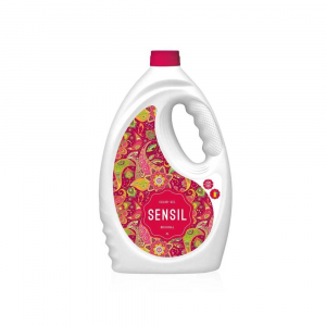 Satina Sensil Color Original mos&oacute;g&eacute;l 4 liter (5999887100024)