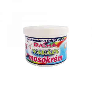 Dalma Varázs mosókrém 500 g (5997250500327)
