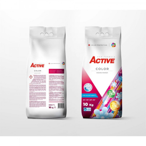 Active Color mos&oacute;por 10 kg (4820196010784)