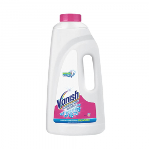 Vanish Oxi Action folttisztító 1 liter (5997321747750)