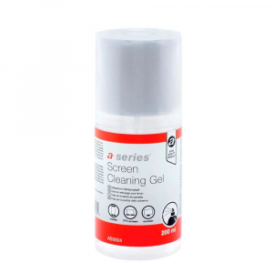 A-series monitor tisztító spray 200ml (8718832017531)