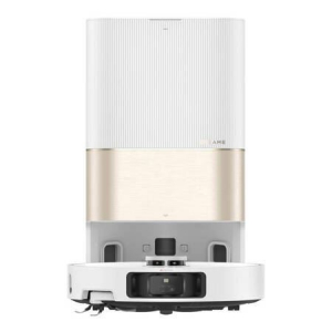 Dreame X40 Ultra robotporszívó fehér (RLX63CE)