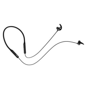 Edifier W280NB ANC Bluetooth fülhallgató fekete