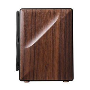 Edifier S3000MKII Bluetooth hangszóró barna (6923520269518)