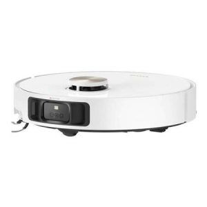 Dreame X40 Ultra robotporszívó fehér (RLX63CE)