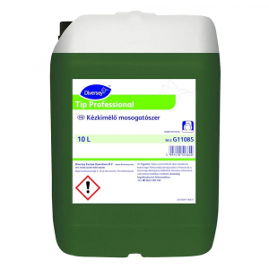 Diversey Tip Professional mosogat&oacute;szer 10 l (5997410553620)