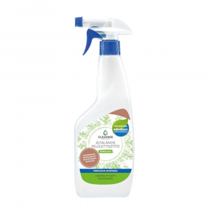 Cleanne Környezetbarát általános felülettisztító 500ml (5999887764004)