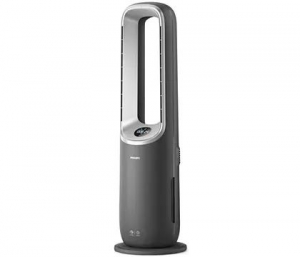 Philips AMF870/15 Air Performer 8000 series 3az1-ben légtisztító, ventilátor és hősugárzó
