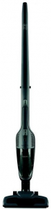 Gorenje SVC216FGD álló porszívó