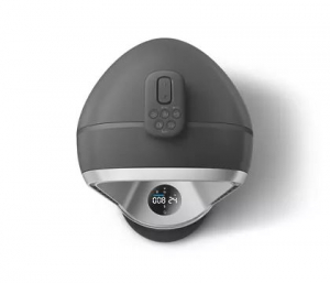 Philips AMF870/15 Air Performer 8000 series 3az1-ben légtisztító, ventilátor és hősugárzó