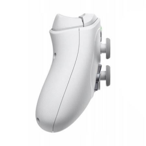 GameSir T4 Cyclone Pro vezeték nélküli kontroller fehér (6936685221079)