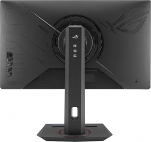 25" ASUS XG259QNS ROG STRIX Gamer monitor