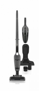 Gorenje SVC216FGD álló porszívó