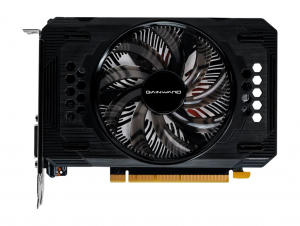 Gainward GeForce RTX 3050 6GB Pegasus videokártya (471056224-4182 / NE63050018JE-1070E)