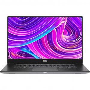 DELL Precision 5530 Laptop Xeon E-2176M 16GB 512GB SSD - felújított!