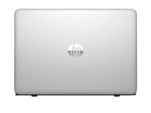 HP EliteBook 745 G3 A12-8800B/8GB/256GB Laptop, felújított!