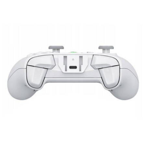 GameSir T4 Cyclone Pro vezeték nélküli kontroller fehér (6936685221079)