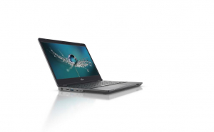 Fujitsu Lifebook U7311 i5-1135G7/16GB/256GB Laptop Win 11 Pro, felújított!