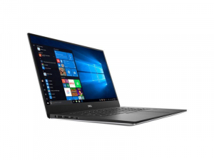 DELL Precision 5530 Laptop Xeon E-2176M 16GB 512GB SSD - felújított!