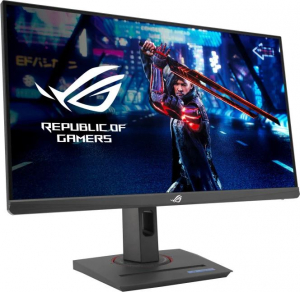 25" ASUS XG259QNS ROG STRIX Gamer monitor