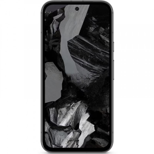 Google Pixel 8a 5G 8/128GB mobiltelefon fekete
