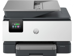 HP OfficeJet Pro 9125e All-in-One multifunkciós tintasugaras nyomtató (403X5B)