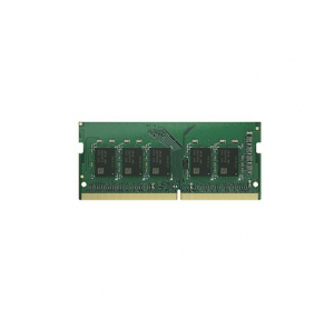 16GB DDR4 notebook RAM ECC Synology (D4ES01-16G)