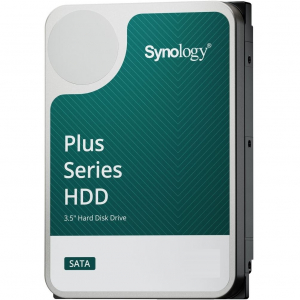 16TB Synology 3.5" HAT3310-16T SATA winchester