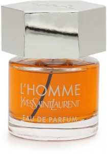 Yves Saint Laurent L'Homme Eau de Parfum EDP 60ml