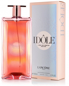Lancome Idole Nectar EDP 50ml Hölgyeknek
