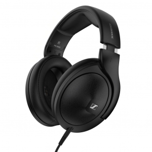 Sennheiser HD 620S zárt audiofil fejhallgató (700401)